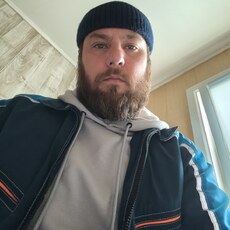Фотография мужчины Андрей, 33 года из г. Тайшет