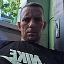 Александр, 43 года