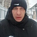 Иван, 27 лет