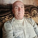 Павел, 59 лет