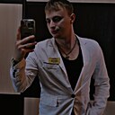 Maksim, 18 лет
