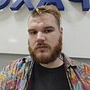 Максим, 28 лет