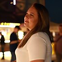 Татьяна, 31 год