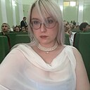 Александра, 18 лет