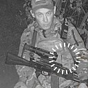Алексей, 42 года