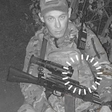 Фотография мужчины Алексей, 42 года из г. Артем