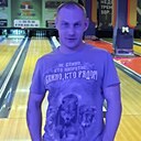 Андрей, 34 года