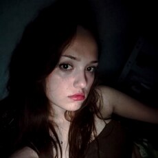 Диана, 26 из г. Москва.