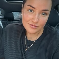 Екатерина, 30 из г. Хабаровск.