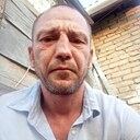 Григорий, 40 лет