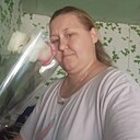 Надежда, 40 лет