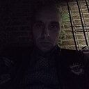 Вячеслав, 32 года