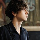 Alex, 18 лет