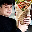 Станислав, 42 года