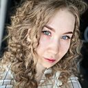 Алёна, 28 лет
