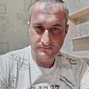 Александр, 42 года