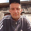 Андрей, 37 лет
