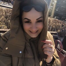 Любовь, 36 из г. Новокузнецк.