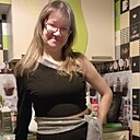 Марина, 34 года