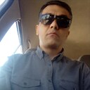 Умит, 44 года
