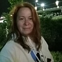 Светлана, 46 лет