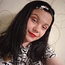 Ангелина, 20 лет