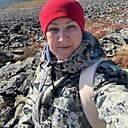 Елена, 51 год
