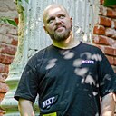 Сергей, 46 лет