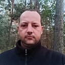 Руслан, 30 лет