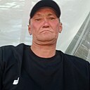 Ерлан, 49 лет