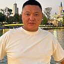 Руслан, 38 лет