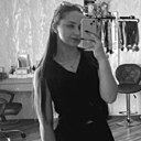 Вера, 23 года