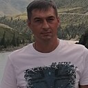 Георгий, 44 года