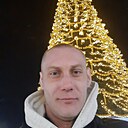 Андрей, 34 года
