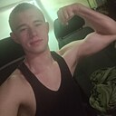 Ярослав, 19 лет