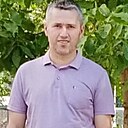 Али, 39 лет