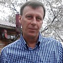 Вадим, 59 лет