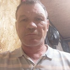 Фотография мужчины Алеесей, 54 года из г. Томск
