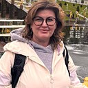 Елена, 50 лет