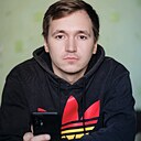 Никита, 32 года