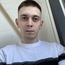 Алексей, 25 лет