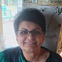 Марина, 59 лет