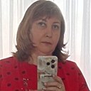 Елена, 51 год