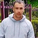 Вадим, 34 года
