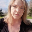 Катерина, 33 года