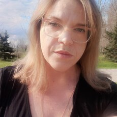 Фотография девушки Катерина, 33 года из г. Волжский