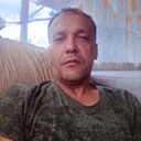 Виталий, 40 лет