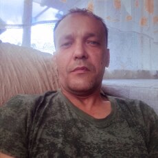 Фотография мужчины Виталий, 40 лет из г. Прокопьевск