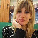 Таня, 28 лет