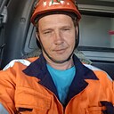 Станислав, 46 лет